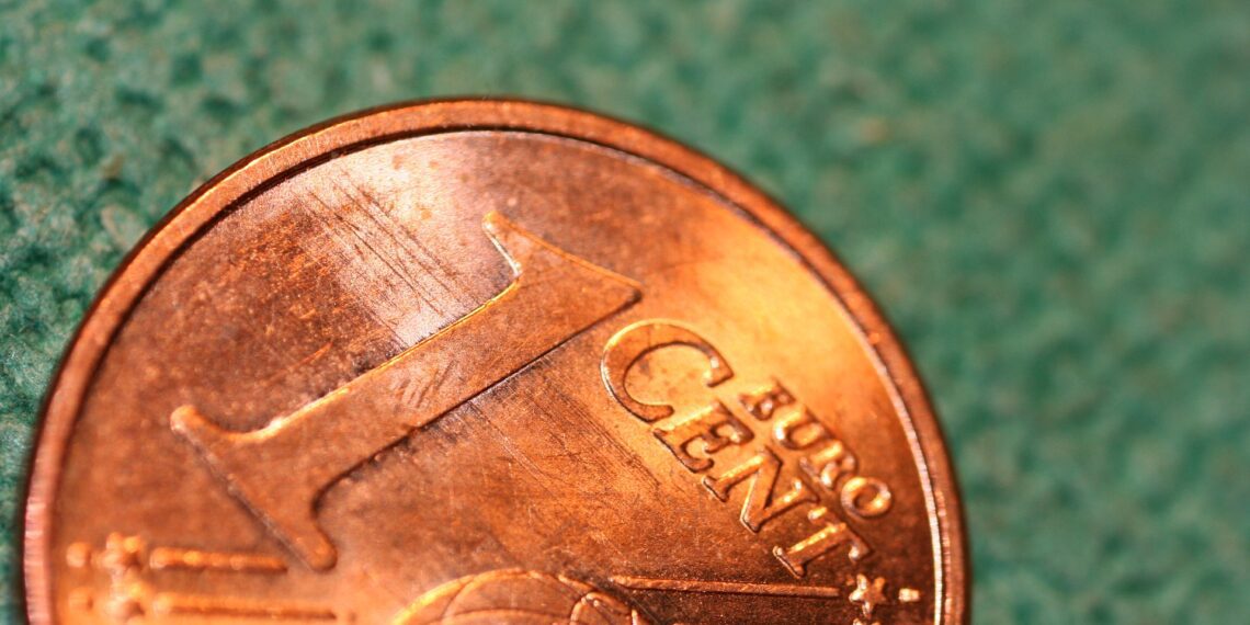 Maamajandusse mõeldud 200 miljonit eurot on reedest jagamisvalmis. Foto: Pixabay