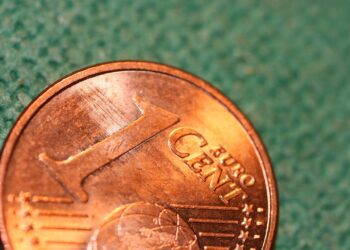 Maamajandusse mõeldud 200 miljonit eurot on reedest jagamisvalmis. Foto: Pixabay