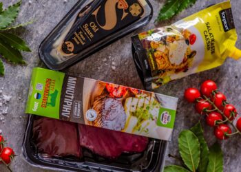 Emori uuring - pääsukesemärk on usaldusväärne. Pilt: tooted, EPKK