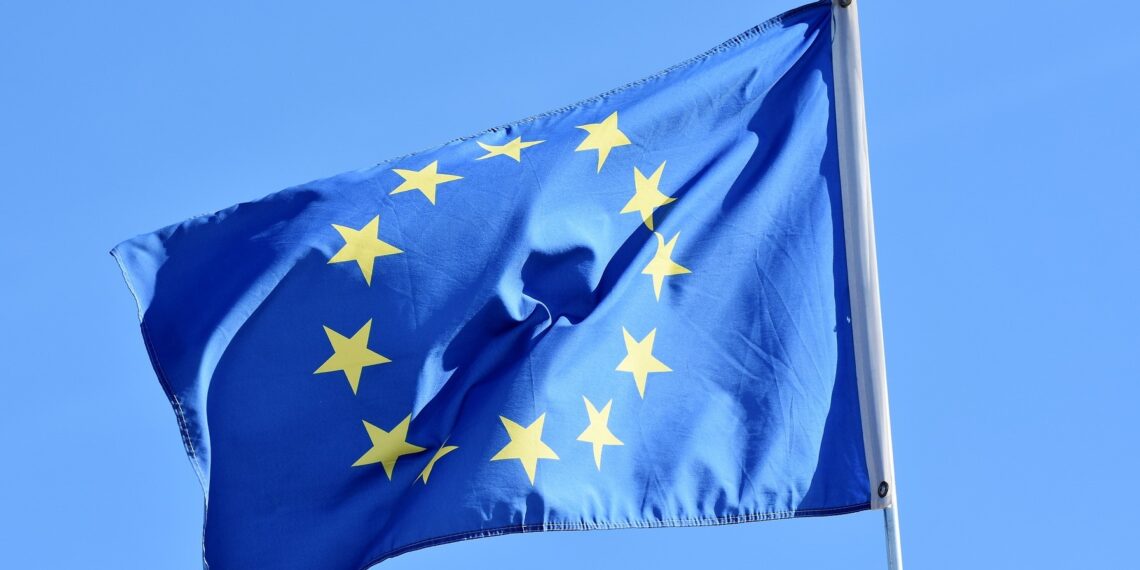 ÜPP keskkonnameetmed – mis meid ees ootab? Foto: Pixabay