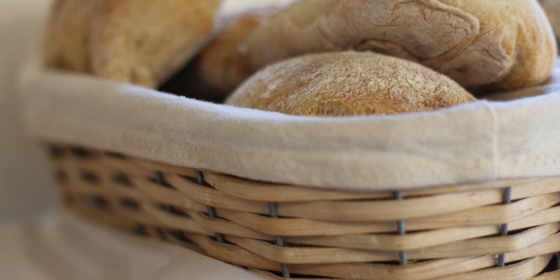 Tänavune viljasaak jäi mullusele alla