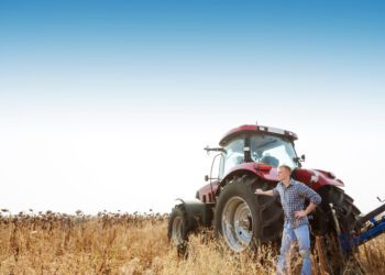Talupidajate ootused uuele valitsusele. Foto: Shutterstock