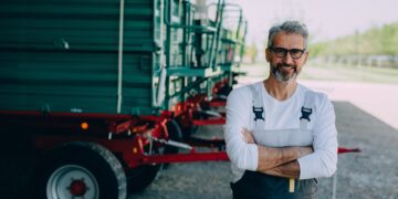 Maaeluminister kutsus kokku kohtumise välistööjõu teema arutamiseks. Foto: Shutterstock