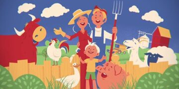 Avatud talude päev 2021. Registreerumine pikeneb. llikas: Maaeluministeerium