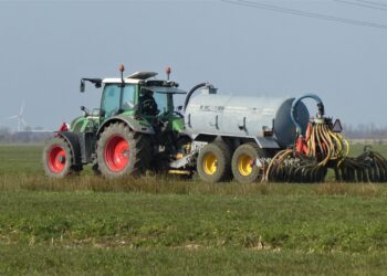 Põllumajandussektori erakorralise toetuse tingimused said paika. Foto: Pixabay