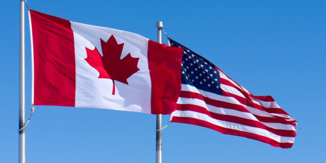 USA ja Kanada saatkonnad pakuvad Eesti toidutootjatele abi. Foto: Pixabay