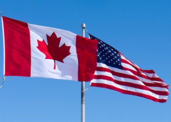 USA ja Kanada saatkonnad pakuvad Eesti toidutootjatele abi. Foto: Pixabay