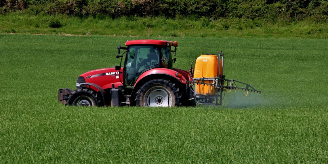 Balti riikide ja Põhjamaade põllumehed arutasid ÜPP keskkonnameetmeid. Foto: Pixabay