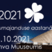 EPA toimub 2021. aasta oktoobris