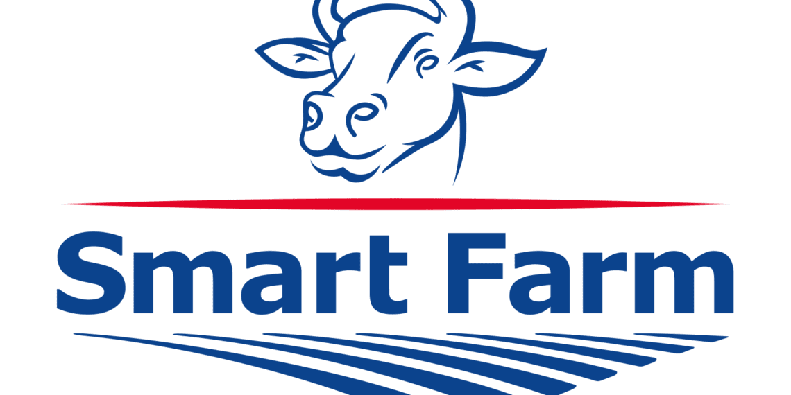 Smart Farm