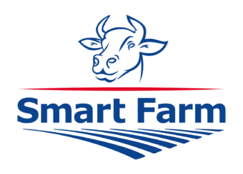 Smart Farm