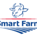 Smart Farm