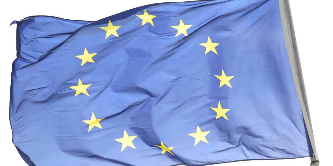 Kolm dilemmat ühise põllumajanduspoliitika tulevikuaruteludes. Foto: Pascal Thauvin / FreeImages