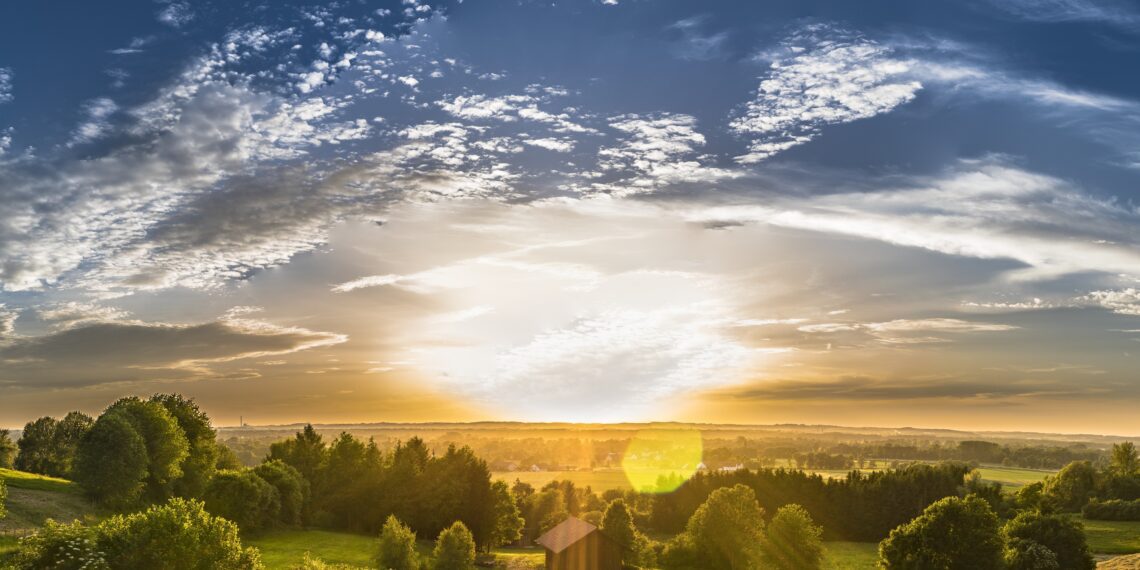 Süsinikupõllundus. Foto: Pixapay