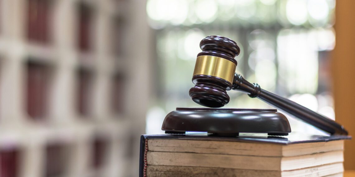 Kui palju dokumente võib PRIA taotluse kontrollmisel küsida? Foto: Shutterstock