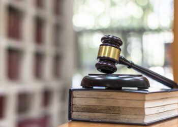 Kui palju dokumente võib PRIA taotluse kontrollmisel küsida? Foto: Shutterstock