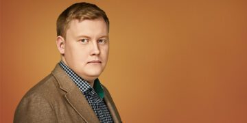 Rohepööre peab tagama, et tuba oleks soe, laual leib ja ökosüsteemid toimimas, kirjutab Keskühistu Eramets tegevjuht Priit Põllumäe kolumnis. Priit Põlluäär, Keskühistu Eramets tegevjuht