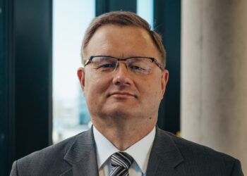 Tarmo Lääne, Eesti Kindlustusühistu ÜKS juhatuse liige