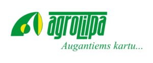Agrolitpa