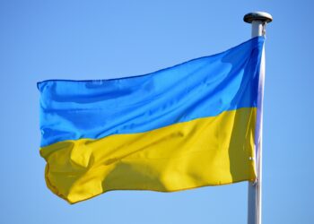 Kaubandus-tööstuskoja jurist Kaspar Keerup selgitab, milliseid nüansse tuleks tööandjal Ukraina sõjapõgenike töölevõtmisel silmas pidada. Foto: Pixabay