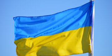 Kaubandus-tööstuskoja jurist Kaspar Keerup selgitab, milliseid nüansse tuleks tööandjal Ukraina sõjapõgenike töölevõtmisel silmas pidada. Foto: Pixabay