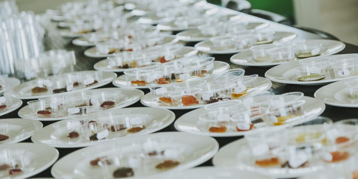 Parim talutoit 2022 konkurss on avatud!