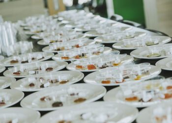 Parim talutoit 2022 konkurss on avatud!