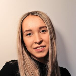 Riina Maruštšak, Eesti Põllumajandus-Kaubanduskoja keskkonnavaldkonna juht