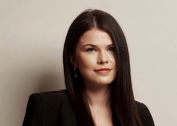 Kerli Ats, Eestimaa Talupidajate Keskliidu tegevjuht