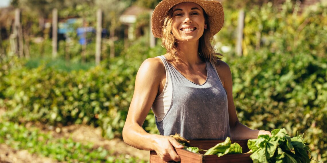 Noorte alustavate põllumeeste toetusvoor tuleb oktoobris. Parima talutoidu konkurss alustab taas ning alates tänasest oodatakse talunikke ja väiketootjaid enda tooteid võistlusele registreerima. Foto: Shutterstock