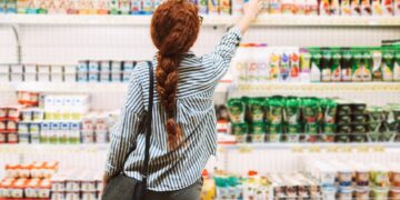 Toidutootjate ühendused: Me ei saa rohkem eirata toiduainetootjate hädaolukorda. Foto: Shutterstock