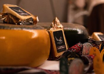 Toiduainetööstuse ettevõtted saavad investeeringute tegemiseks taotleda toetust.