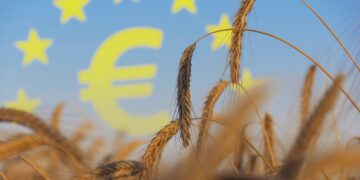 Üleminek uuele ÜPP-le algab, aga selgust toetuste osas napib. Foto: Shutterstock