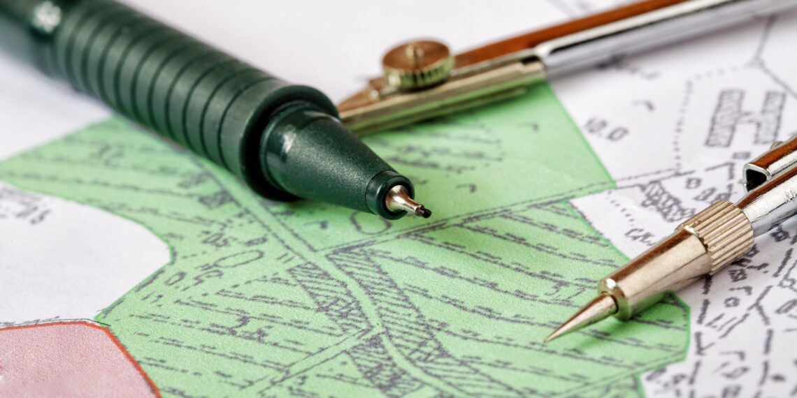 Tänavu toimub 21 aasta järel taas maa hindamine, mis annab objektiivse ja ajakohase info maa turupõhise väärtuse kohta. Foto: SHutterstock