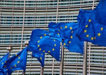 Brüsselis toimub täna põllumajandus- ja kalandusministrite nõukogu istung, kus arutatakse loodustaaste ja väetiste kättesaadavuse üle. Foto: Pixabay