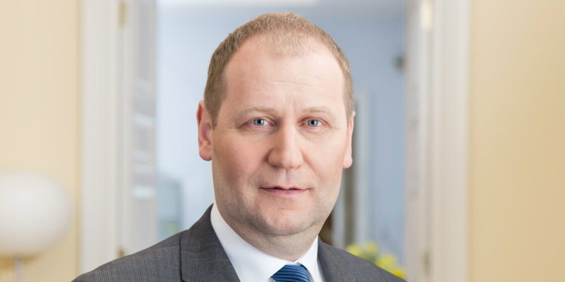 Tuleval aastal hakkab kehtima uus Euroopa ühine põllumajanduspoliitika (ÜPP). Maaeluminister Urmas Kruuse selgitab, millele uuel perioodil rõhku pööratakse.