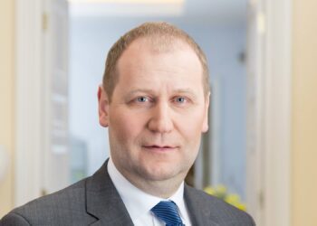 Tuleval aastal hakkab kehtima uus Euroopa ühine põllumajanduspoliitika (ÜPP). Maaeluminister Urmas Kruuse selgitab, millele uuel perioodil rõhku pööratakse.