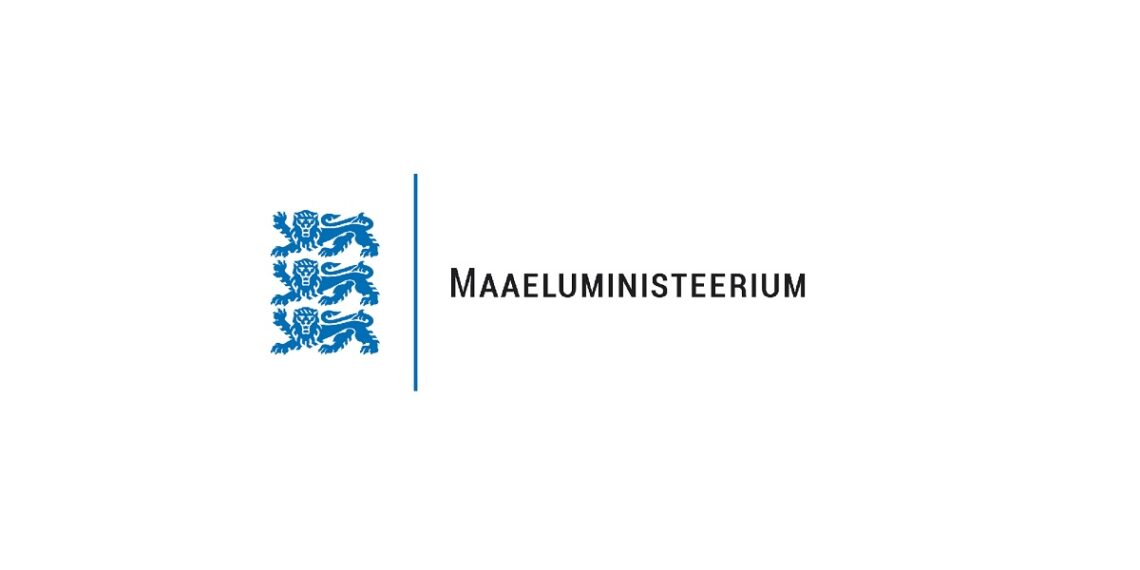 Maaeluministeeriumi nime muutus peaks väljendama selle sisu