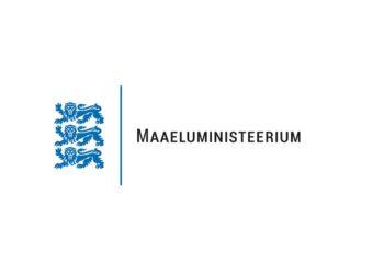 Maaeluministeeriumi nime muutus peaks väljendama selle sisu