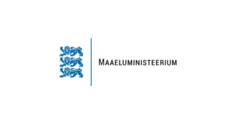 Maaeluministeeriumi nime muutus peaks väljendama selle sisu