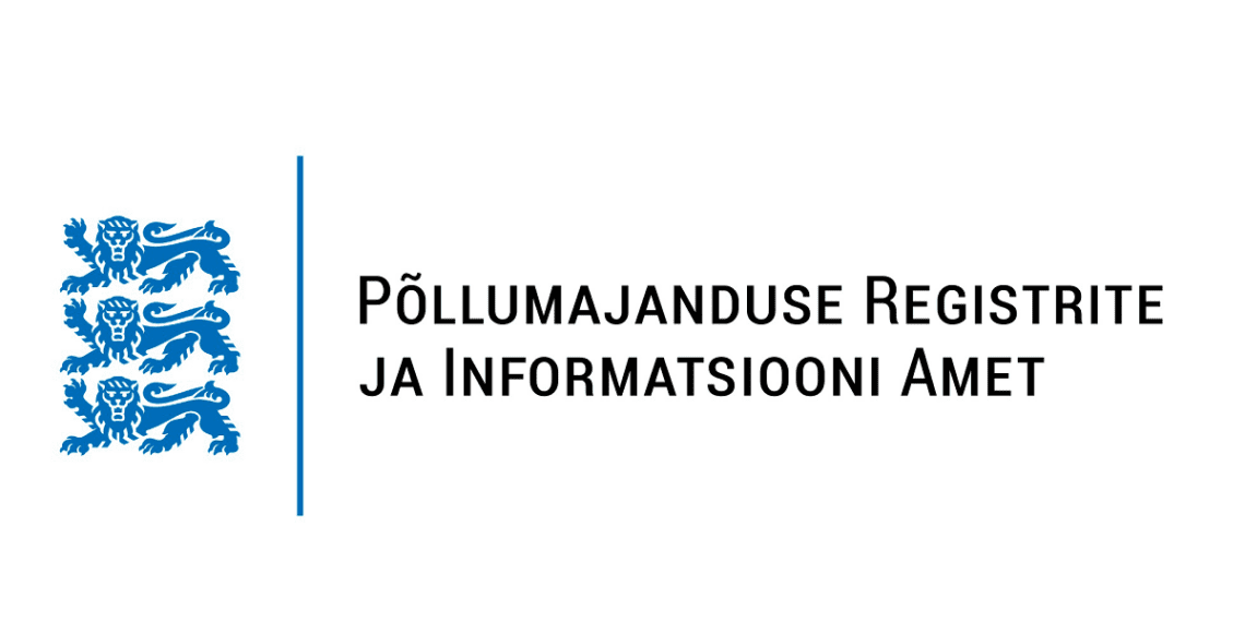 Täna algas PRIAs aasta kõige suurema taotlejate arvuga toetuste taotluste vastuvõtt. Foto: PRIA