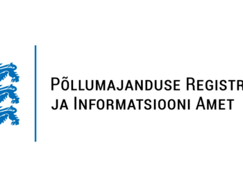 Täna algas PRIAs aasta kõige suurema taotlejate arvuga toetuste taotluste vastuvõtt. Foto: PRIA