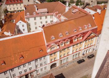 Regionaalminister allkirjastas erakorralise toetuse määruse toidujulgeoleku tagamiseks ja põllumajanduse konkurentsivõime säilitamiseks.