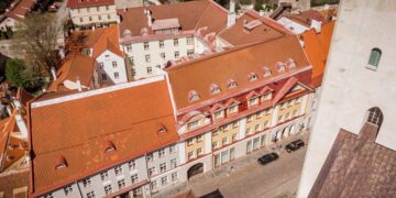 Regionaalminister allkirjastas erakorralise toetuse määruse toidujulgeoleku tagamiseks ja põllumajanduse konkurentsivõime säilitamiseks.