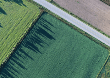 Maamaksu tõus. Foto: Pixabay