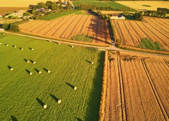 Pinnaseiresüsteem. Foto: Shutterstock