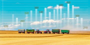 Masinakulude kalkulaator. Foto: Shutterstock