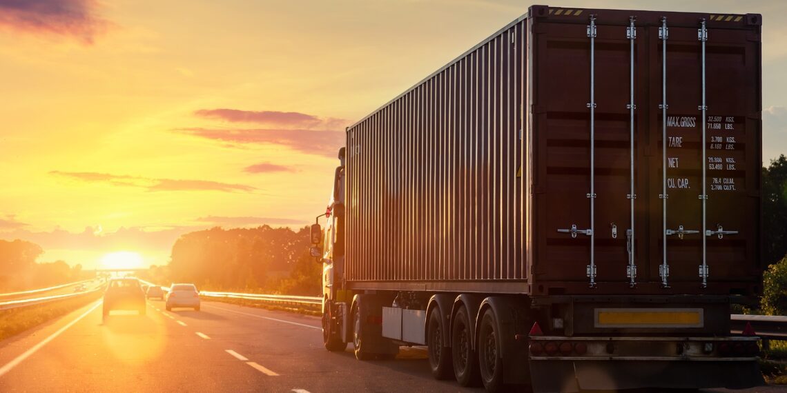 Taluliit ootab riigilt põhjalikku automaksu mõjuanalüüsi . Foto: Shutterestock