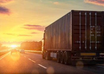 Taluliit ootab riigilt põhjalikku automaksu mõjuanalüüsi . Foto: Shutterestock