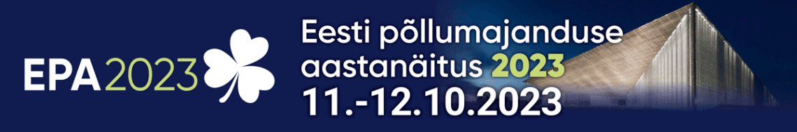 EPA2023